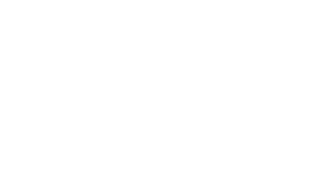 エクステリア工事