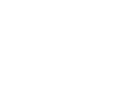 内装リフォーム工事