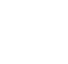 設備工事