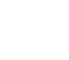 建築工事全般